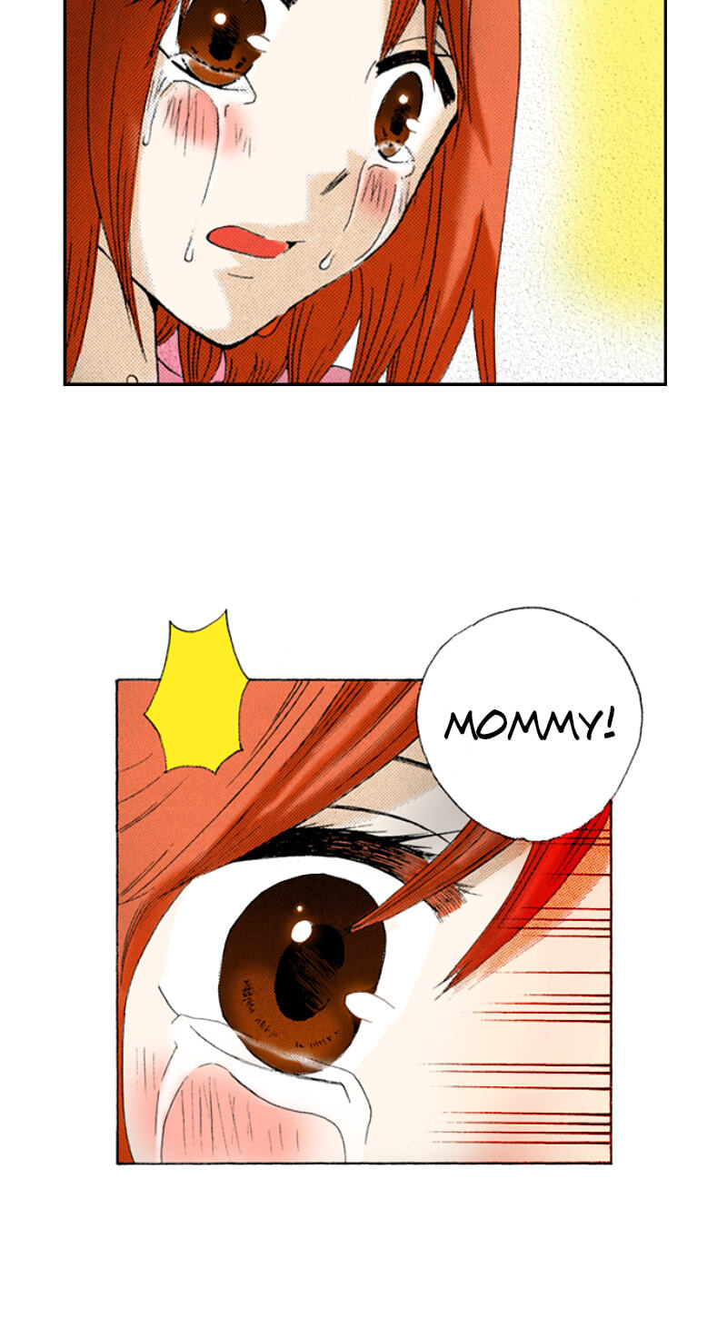The Delayed High School Life of a Laborer Chapter 136 page 7 - 