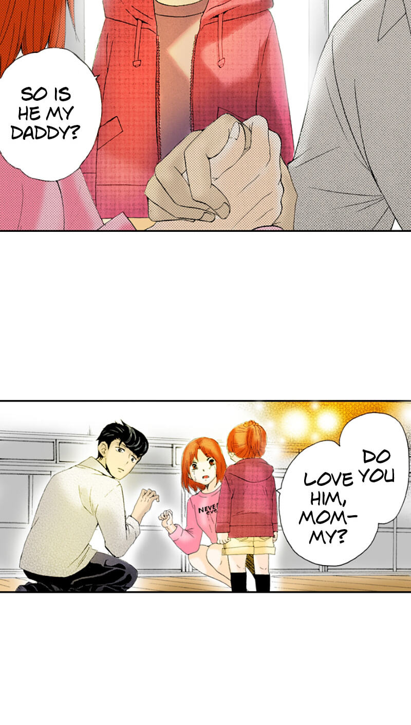 The Delayed High School Life of a Laborer Chapter 136 page 9 - 