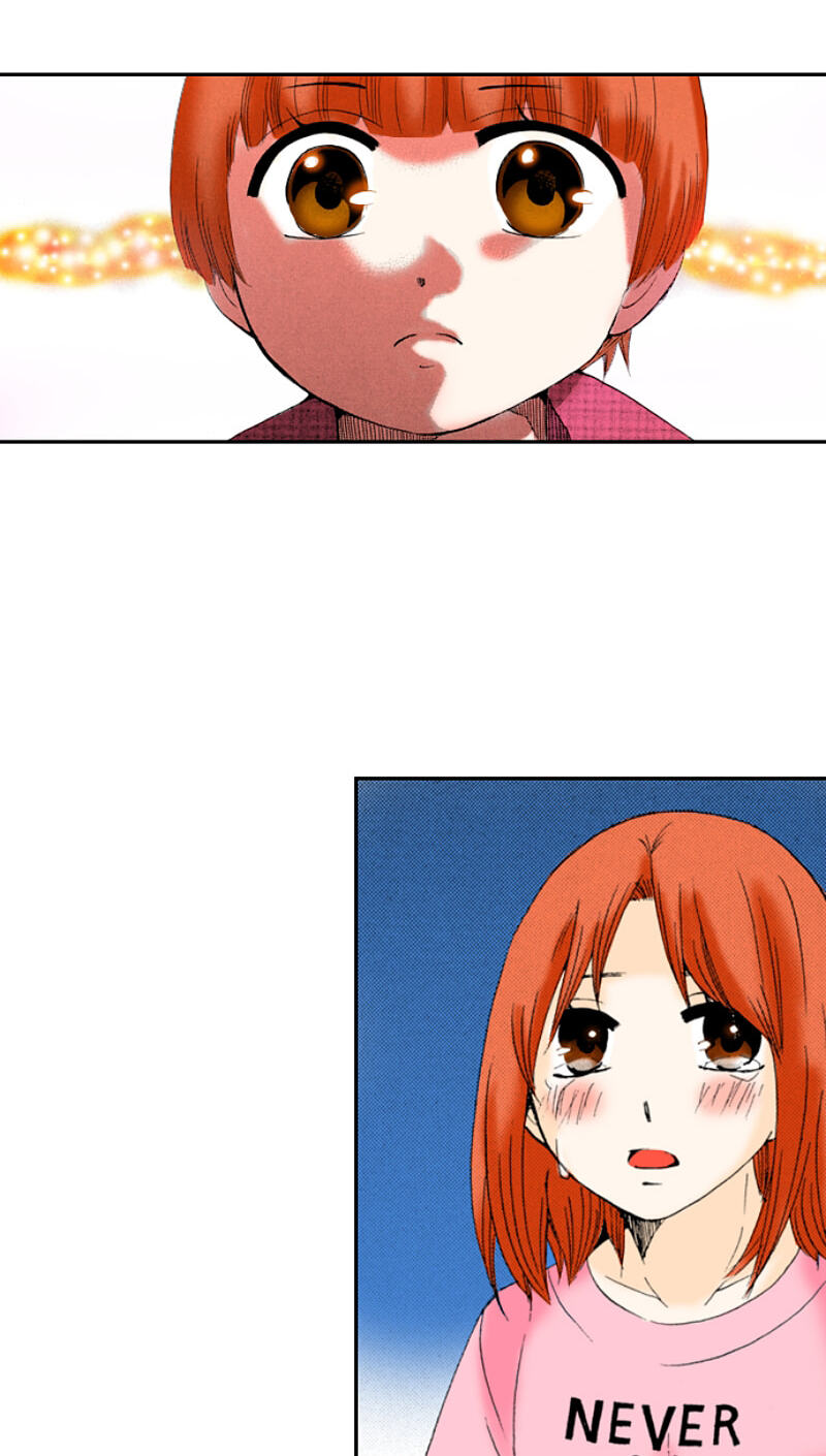 The Delayed High School Life of a Laborer Chapter 136 page 10 - 
