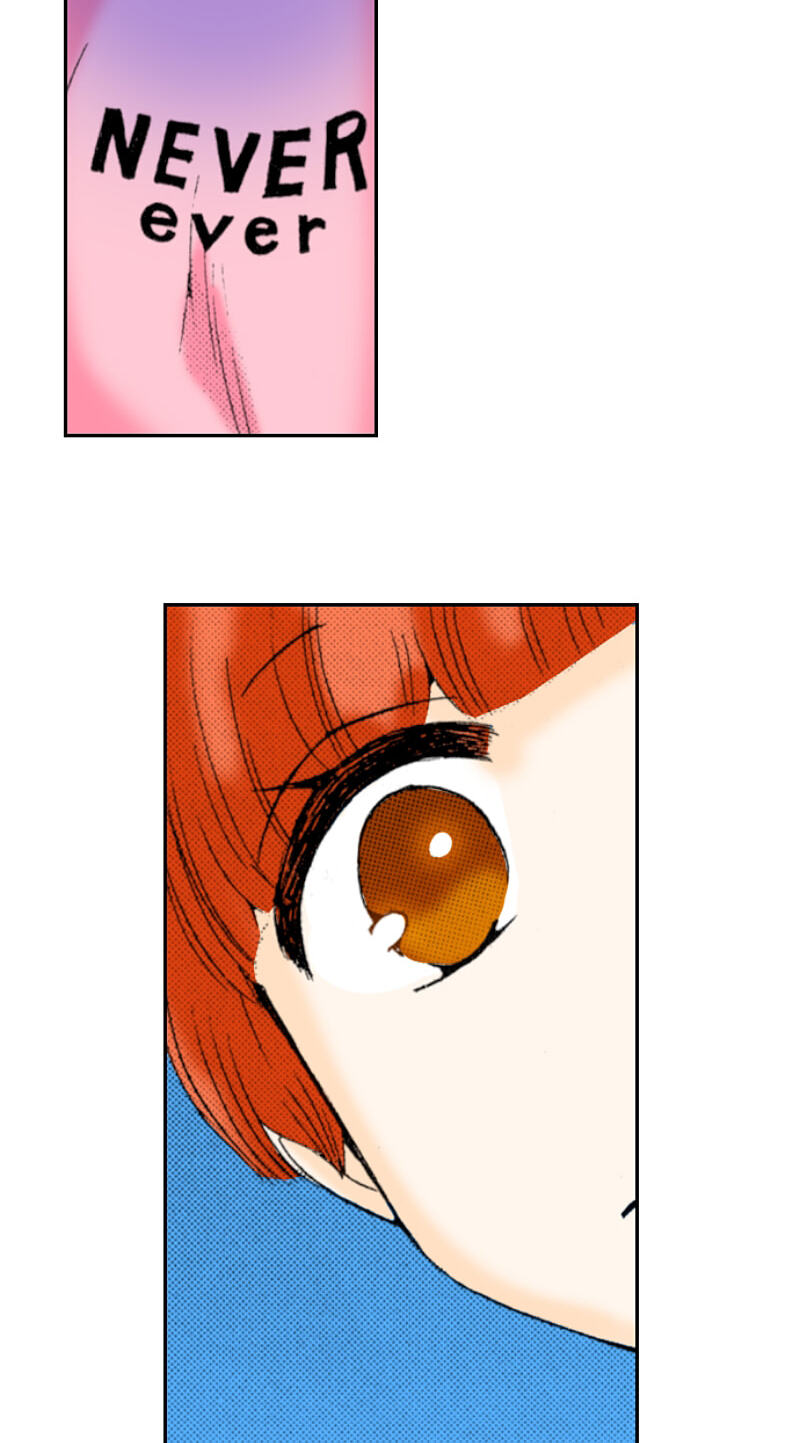 The Delayed High School Life of a Laborer Chapter 137 page 18 - 