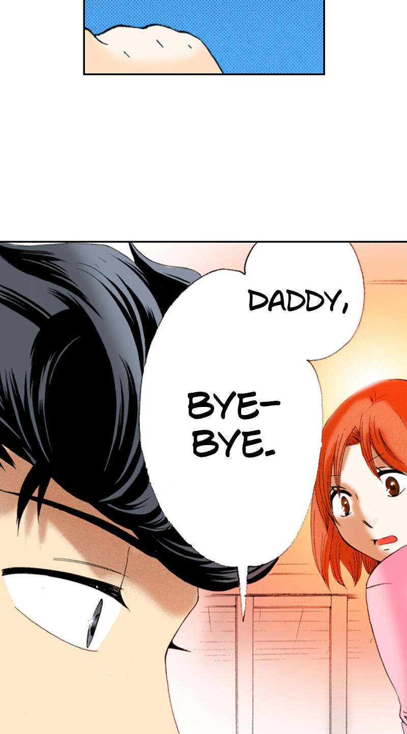 The Delayed High School Life of a Laborer Chapter 137 page 19 - 