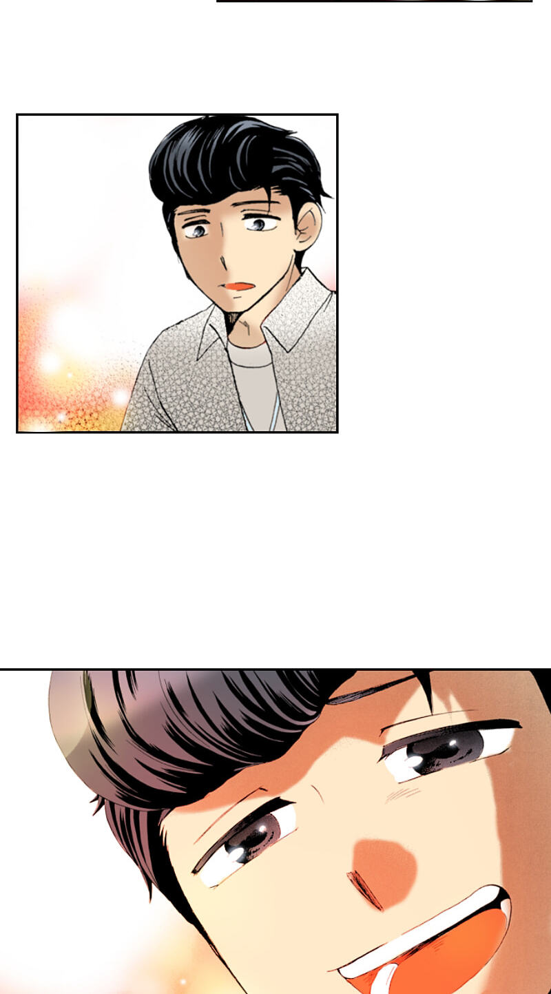 The Delayed High School Life of a Laborer Chapter 137 page 24 - 
