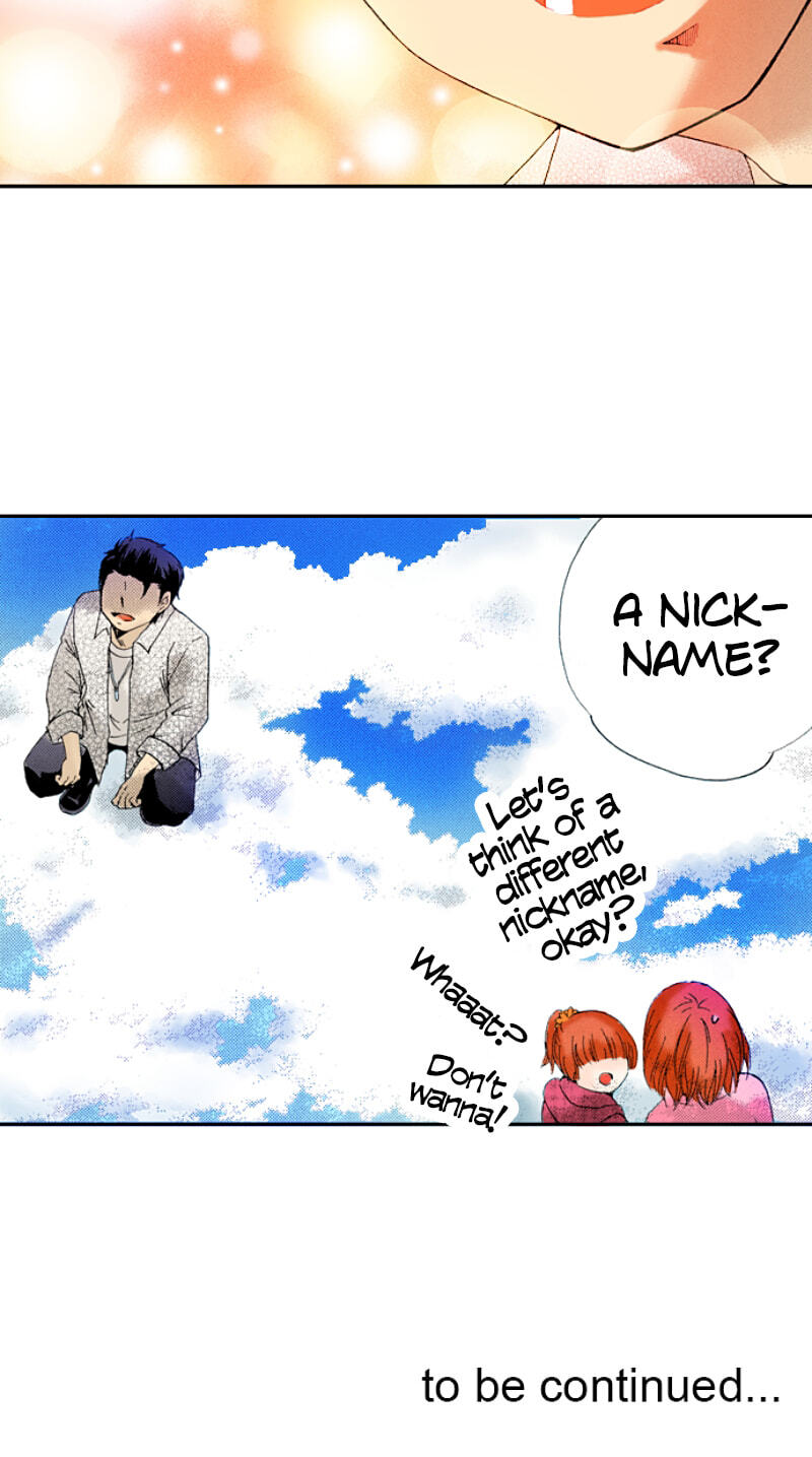 The Delayed High School Life of a Laborer Chapter 137 page 25 - 