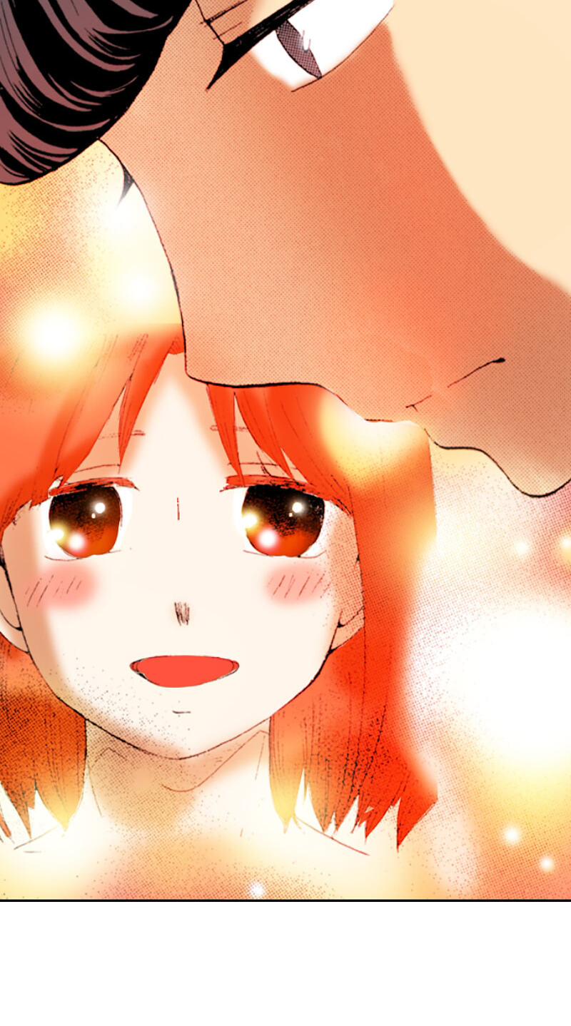 The Delayed High School Life of a Laborer Chapter 138 page 7 - 