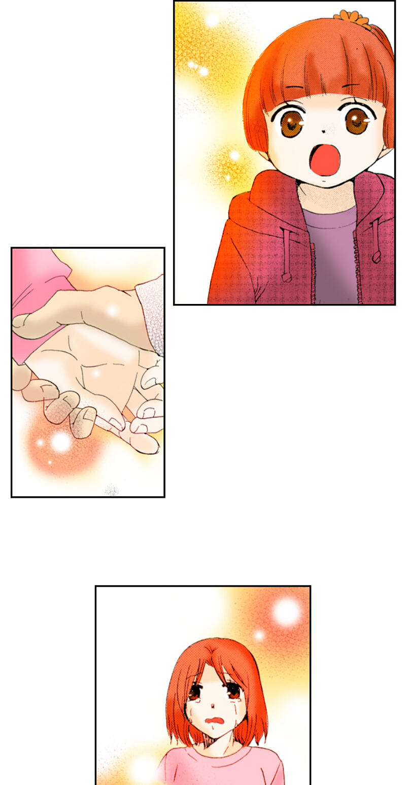 The Delayed High School Life of a Laborer Chapter 138 page 9 - 