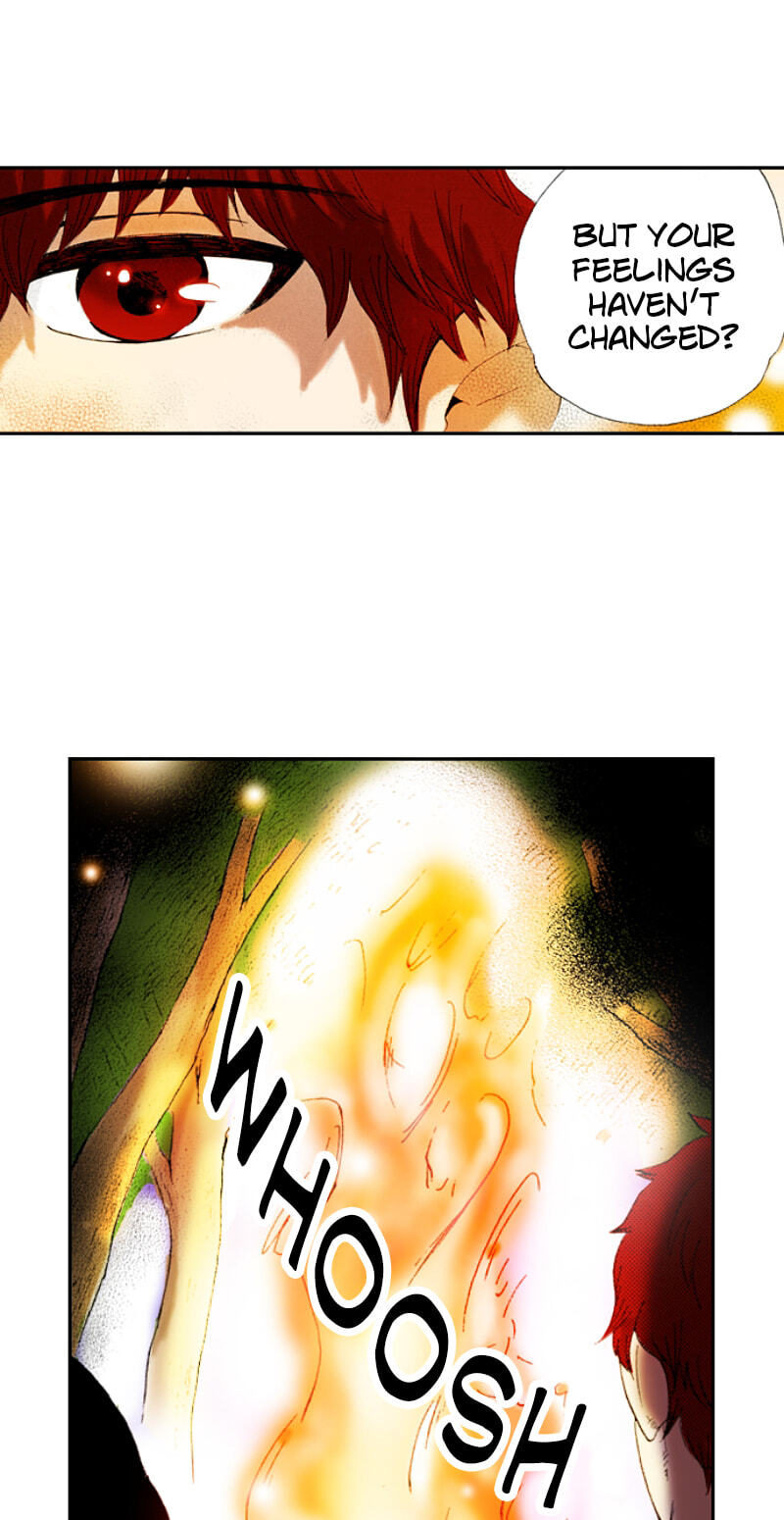 The Delayed High School Life of a Laborer Chapter 141 page 17 - 