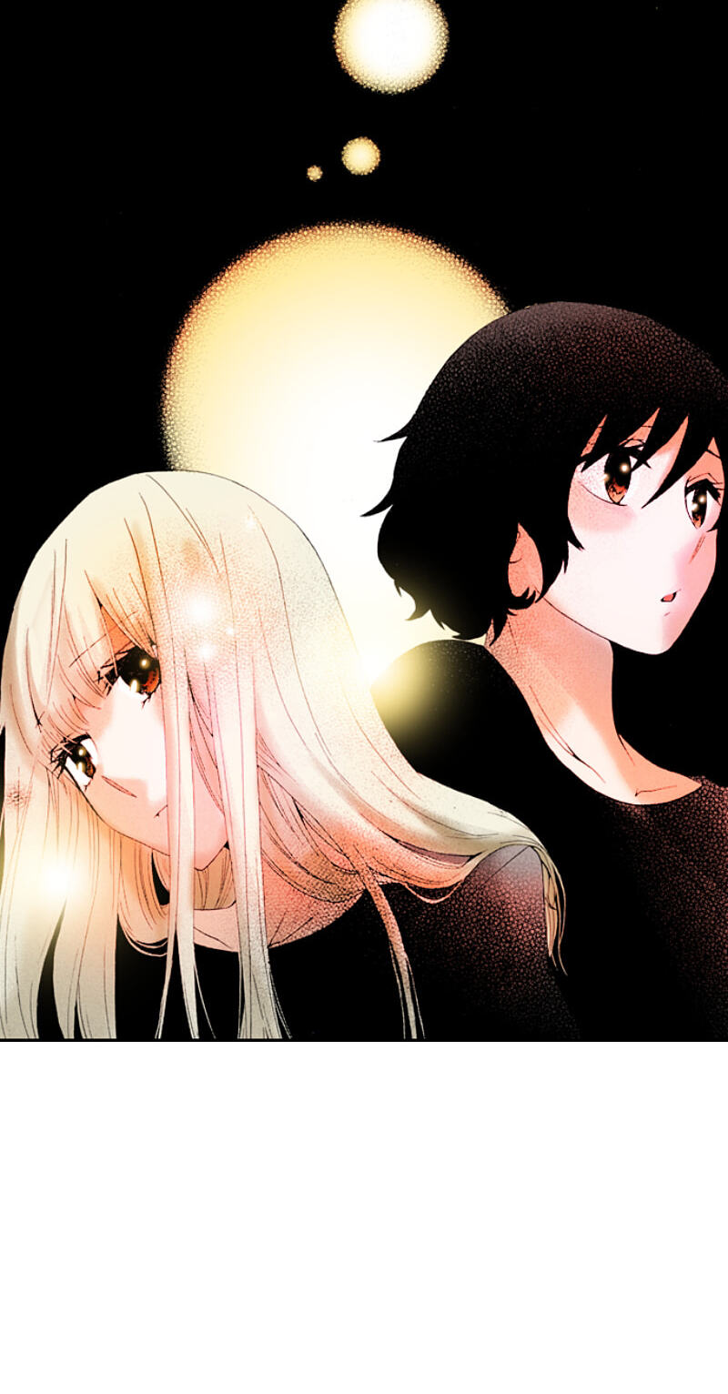 The Delayed High School Life of a Laborer Chapter 142 page 2 - 