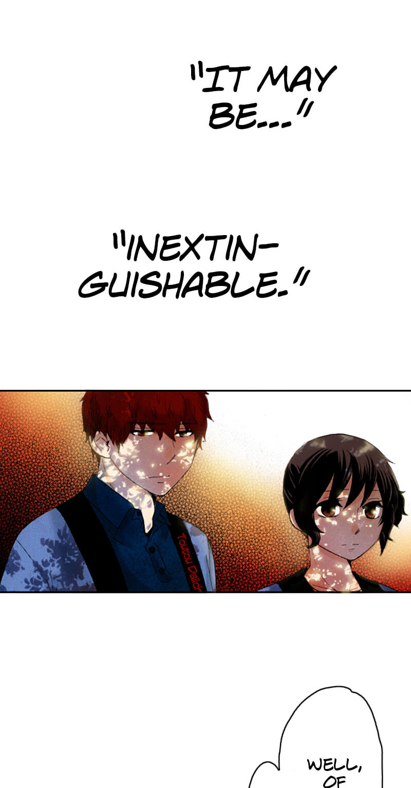 The Delayed High School Life of a Laborer Chapter 142 page 4 - 
