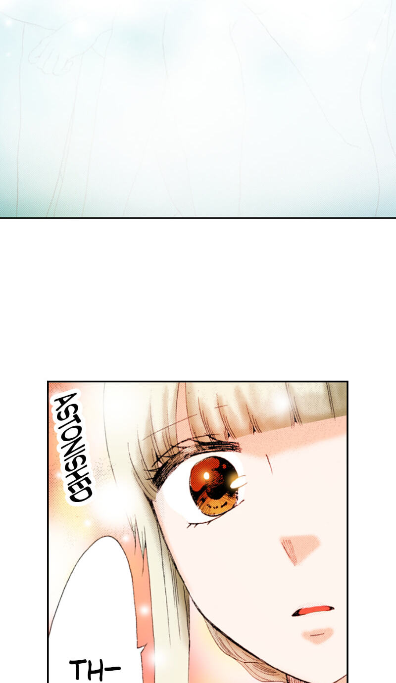 The Delayed High School Life of a Laborer Chapter 143 page 11 - 