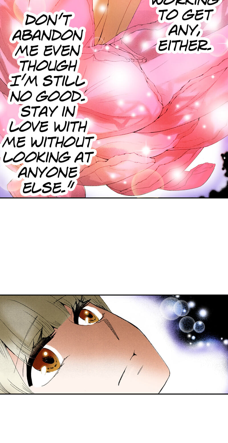 The Delayed High School Life of a Laborer Chapter 143 page 19 - 