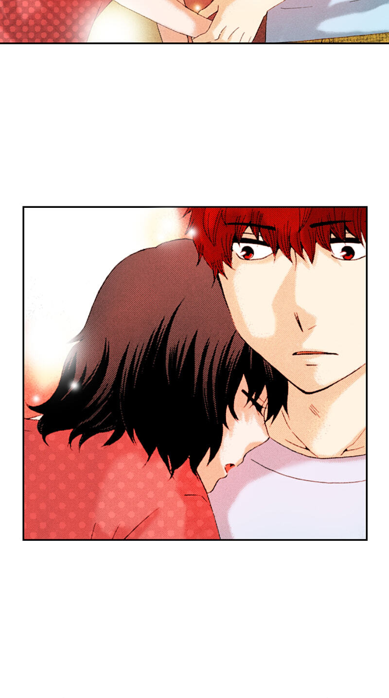 The Delayed High School Life of a Laborer Chapter 144 page 13 - 