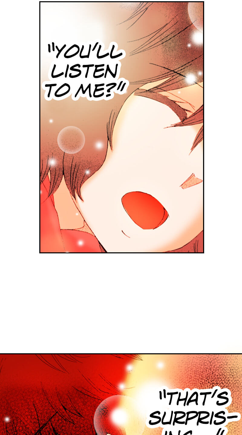 The Delayed High School Life of a Laborer Chapter 144 page 14 - 