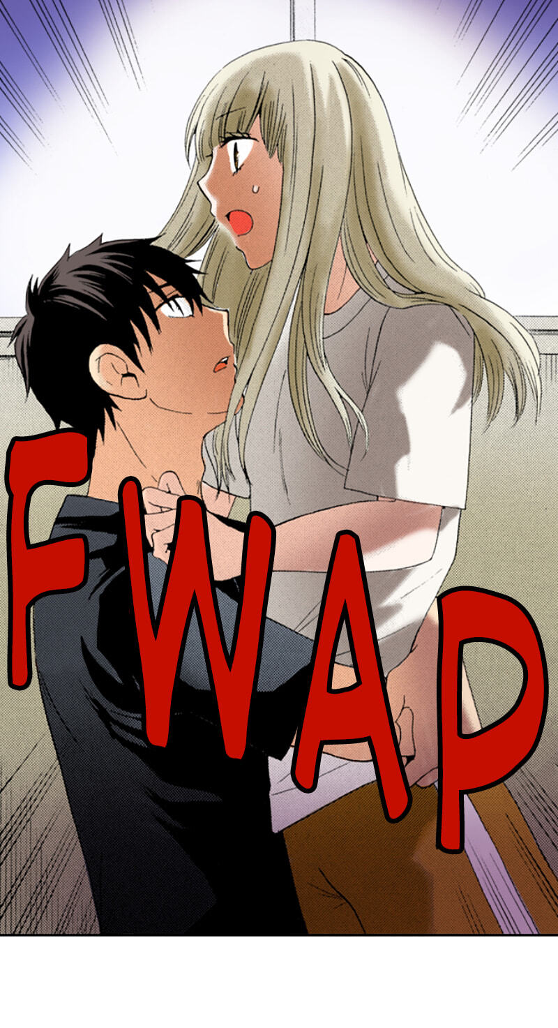 The Delayed High School Life of a Laborer Chapter 144 page 25 - 