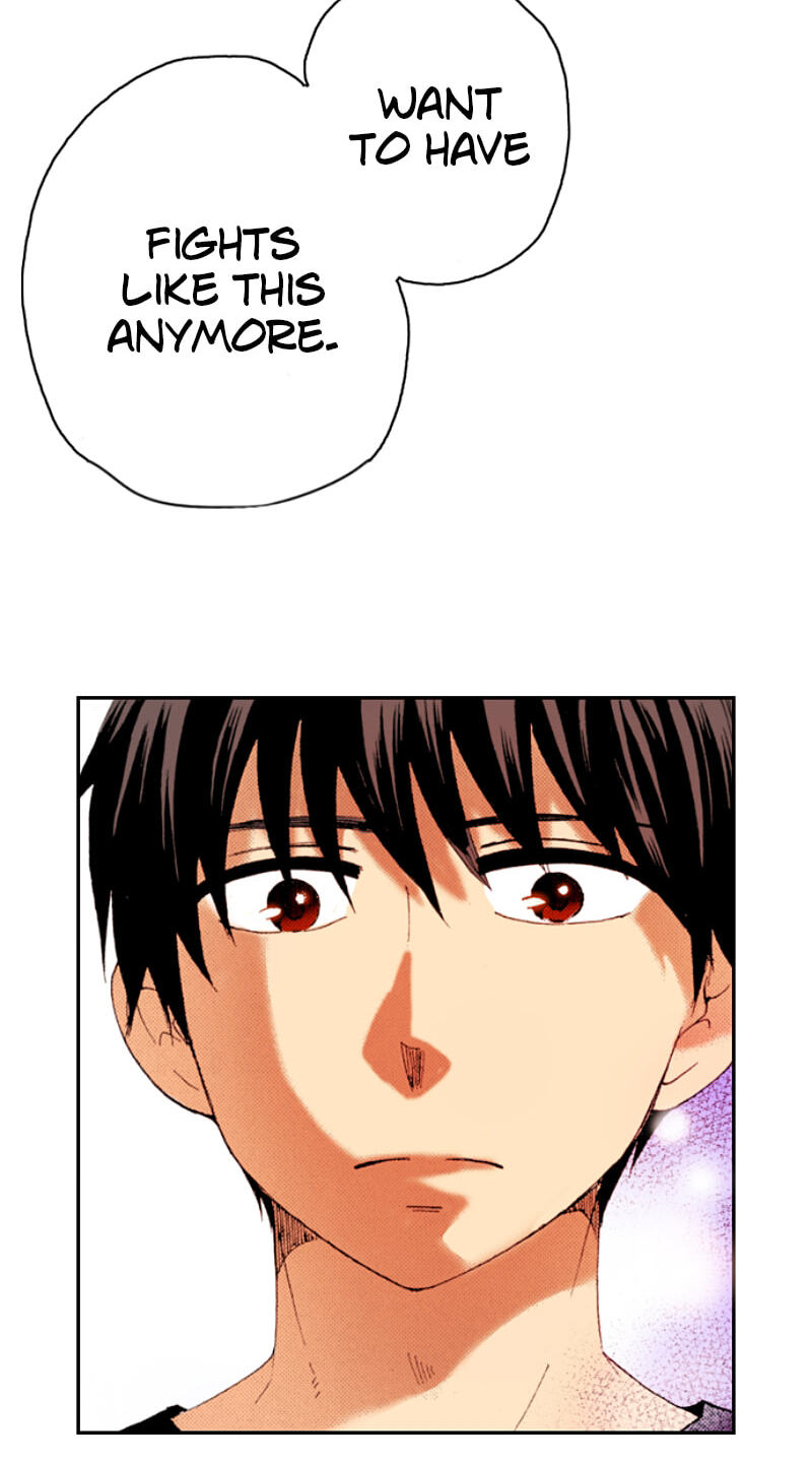 The Delayed High School Life of a Laborer Chapter 145 page 18 - 