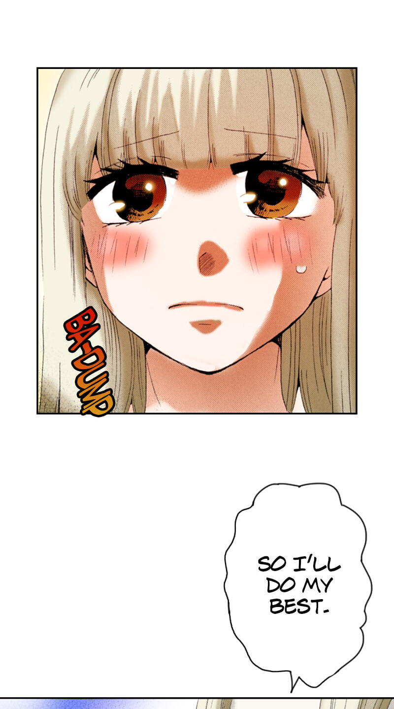 The Delayed High School Life of a Laborer Chapter 145 page 19 - 