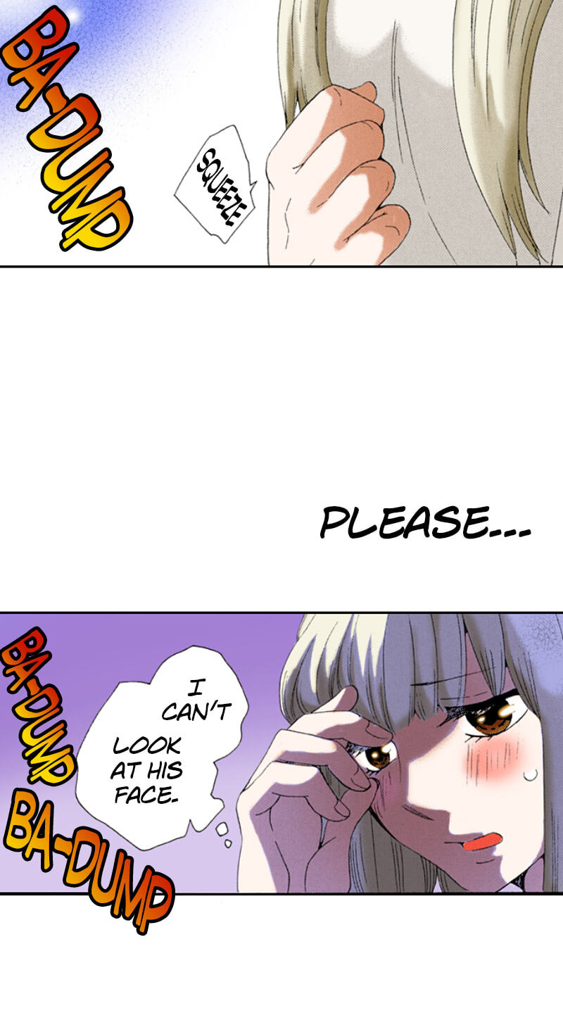 The Delayed High School Life of a Laborer Chapter 145 page 20 - 