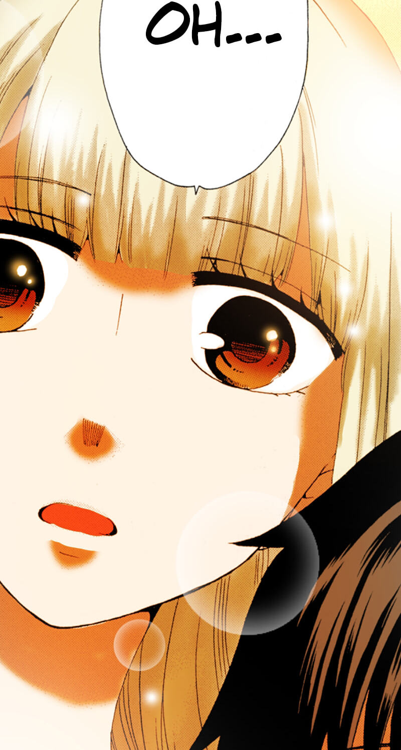 The Delayed High School Life of a Laborer Chapter 145 page 9 - 