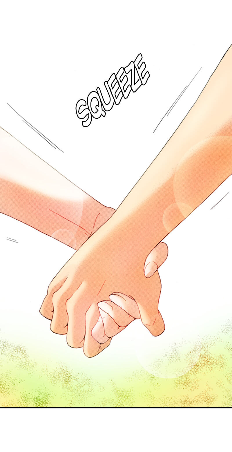 The Delayed High School Life of a Laborer Chapter 146 page 14 - 