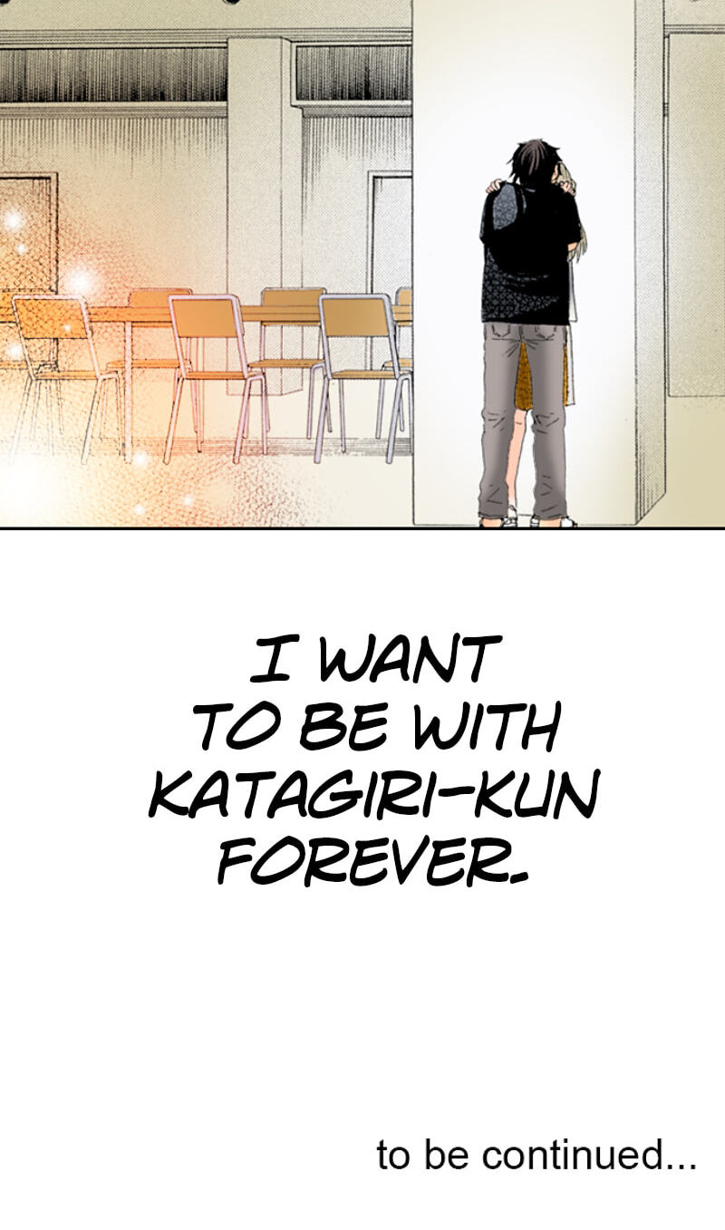 The Delayed High School Life of a Laborer Chapter 146 page 24 - 