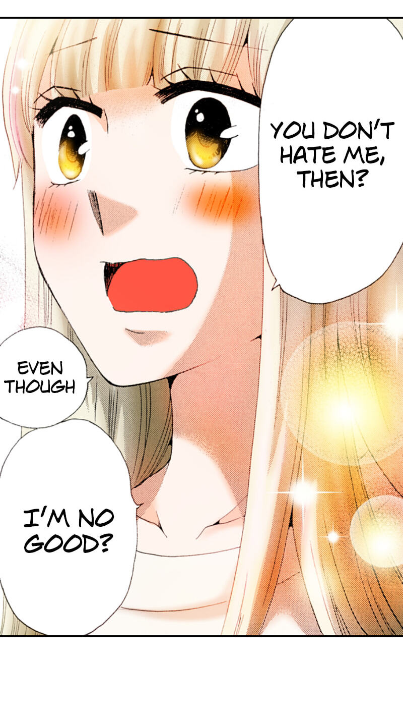 The Delayed High School Life of a Laborer Chapter 146 page 4 - 