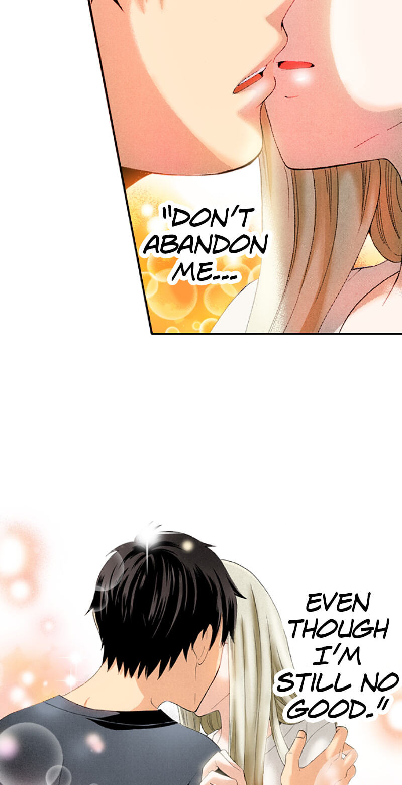 The Delayed High School Life of a Laborer Chapter 146 page 10 - 