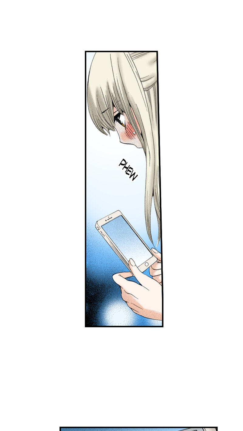 The Delayed High School Life of a Laborer Chapter 148 page 7 - 