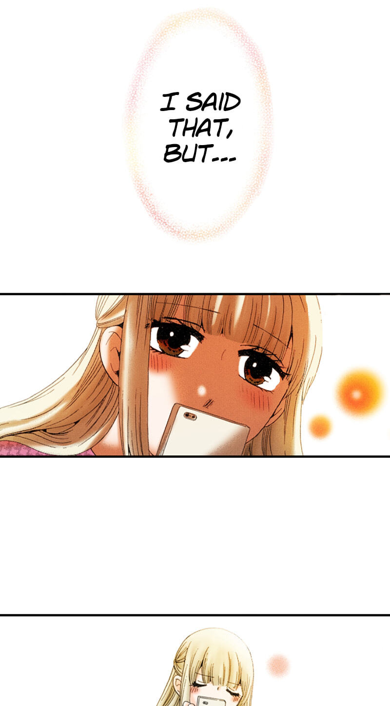 The Delayed High School Life of a Laborer Chapter 149 page 9 - 