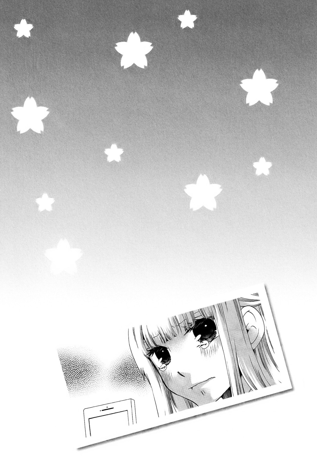 The Delayed High School Life of a Laborer Chapter 15 page 40 - 