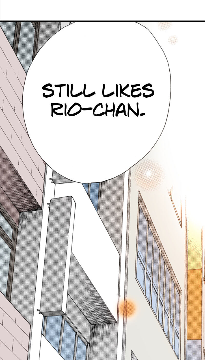 The Delayed High School Life of a Laborer Chapter 150 page 18 - 