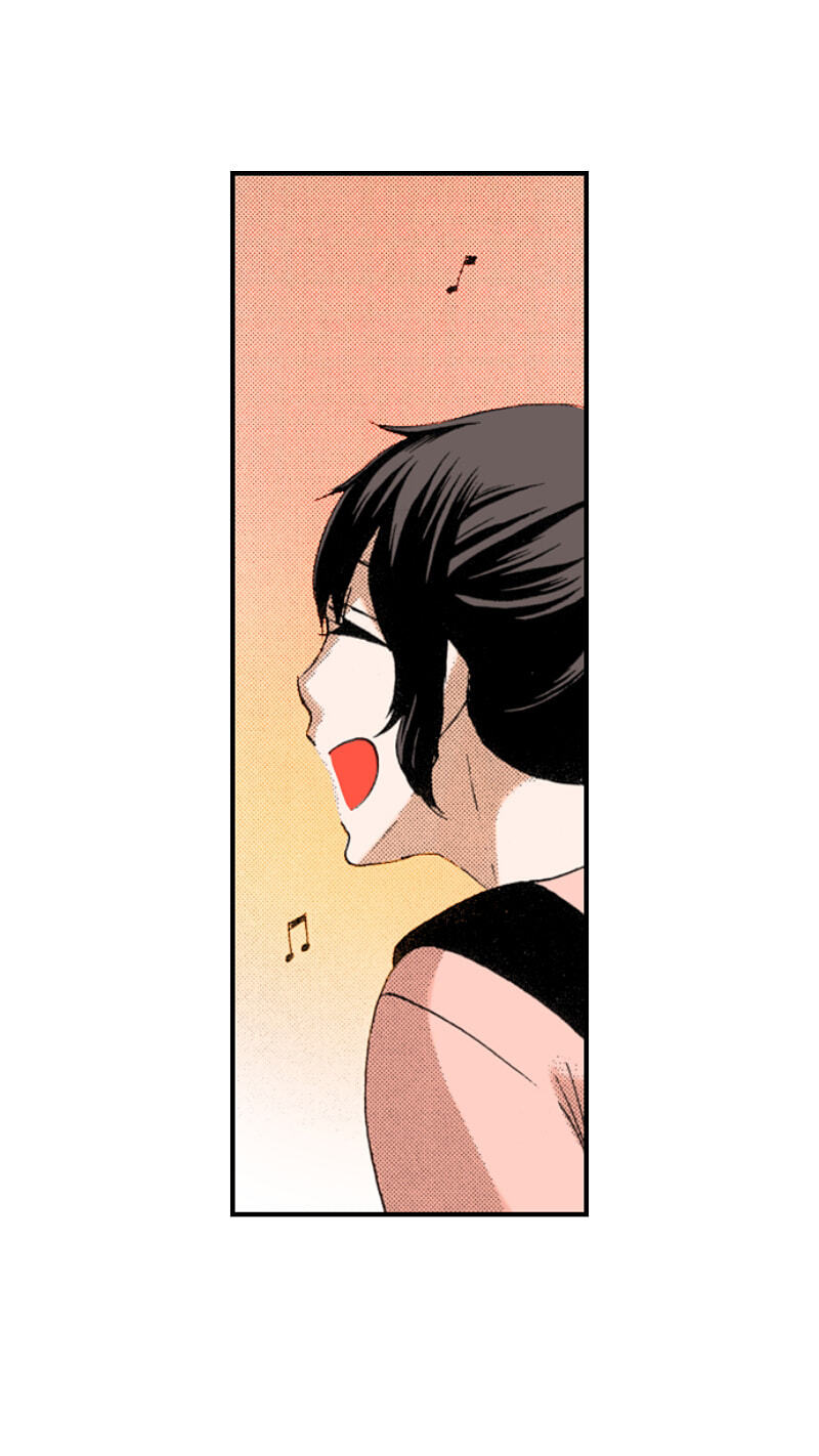 The Delayed High School Life of a Laborer Chapter 154 page 14 - 