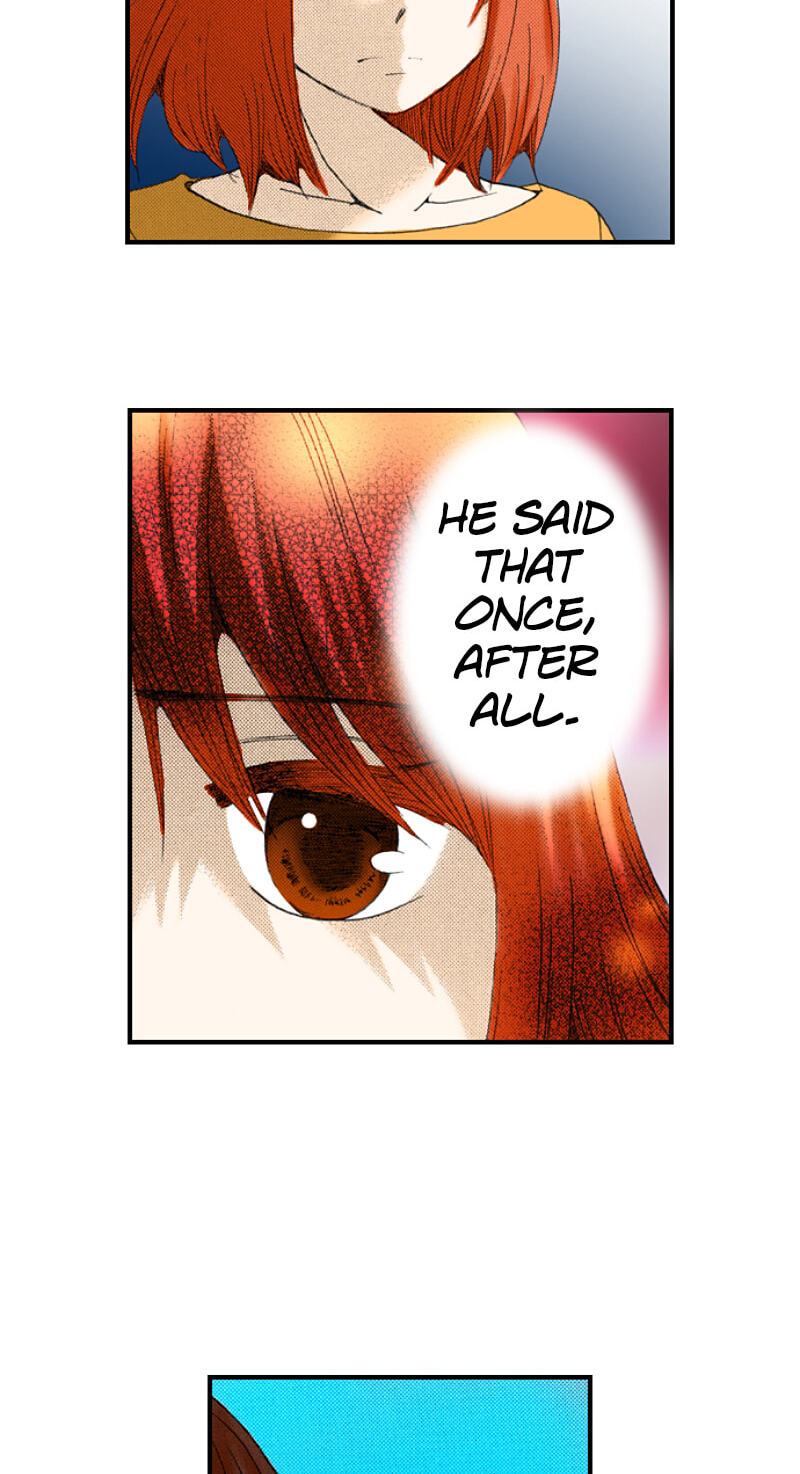 The Delayed High School Life of a Laborer Chapter 158 page 4 - 