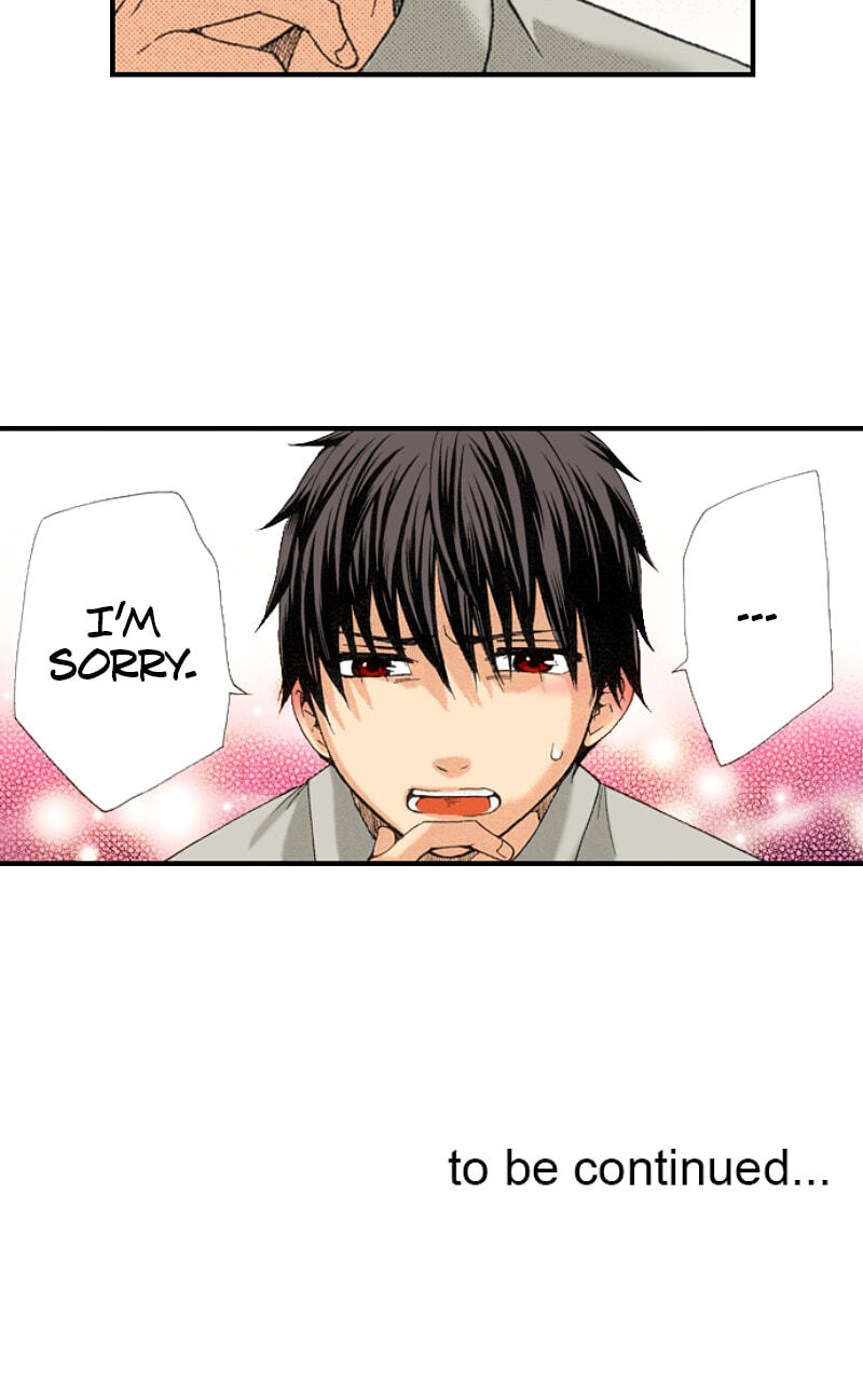 The Delayed High School Life of a Laborer Chapter 164 page 22 - 
