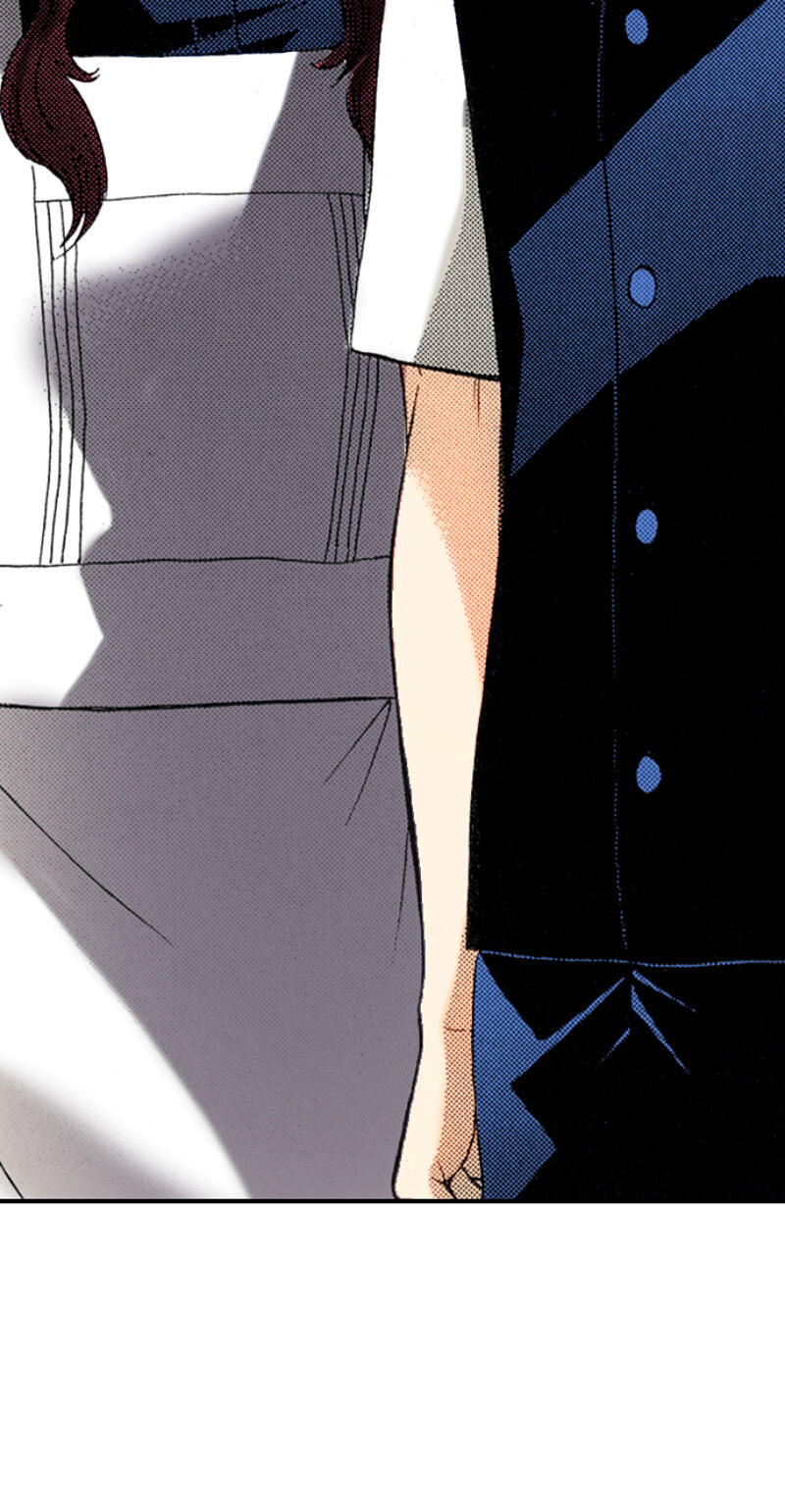 The Delayed High School Life of a Laborer Chapter 164 page 5 - 