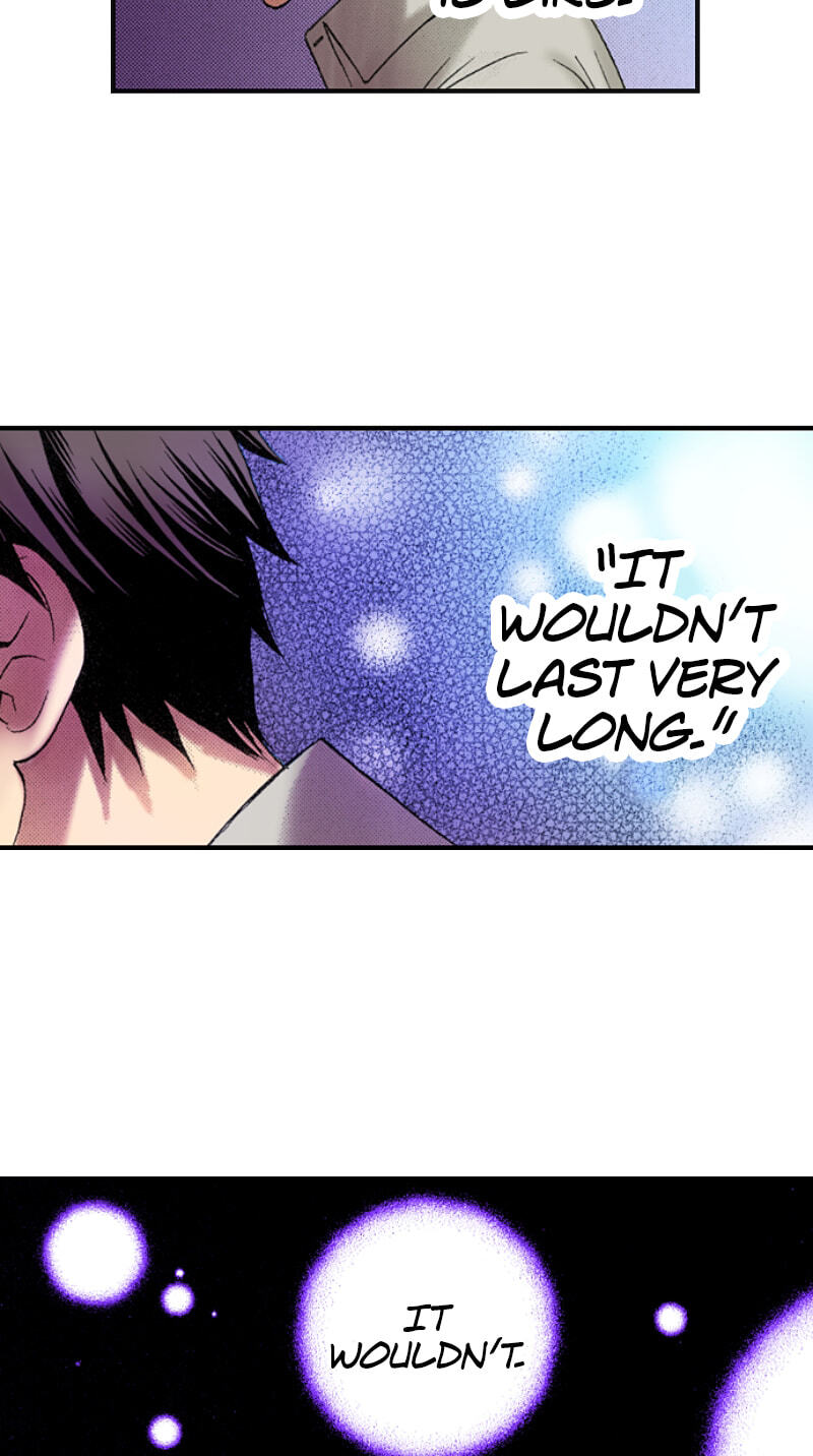 The Delayed High School Life of a Laborer Chapter 165 page 13 - 