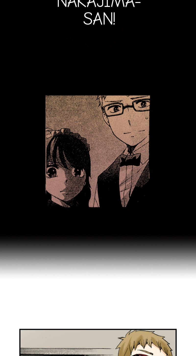 The Delayed High School Life of a Laborer Chapter 166 page 9 - 