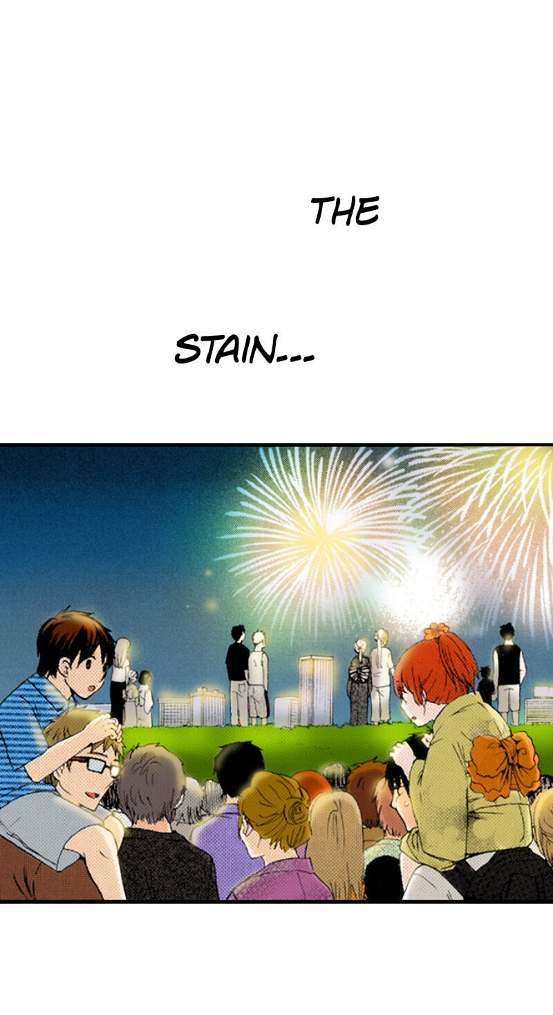 The Delayed High School Life of a Laborer Chapter 168 page 16 - 