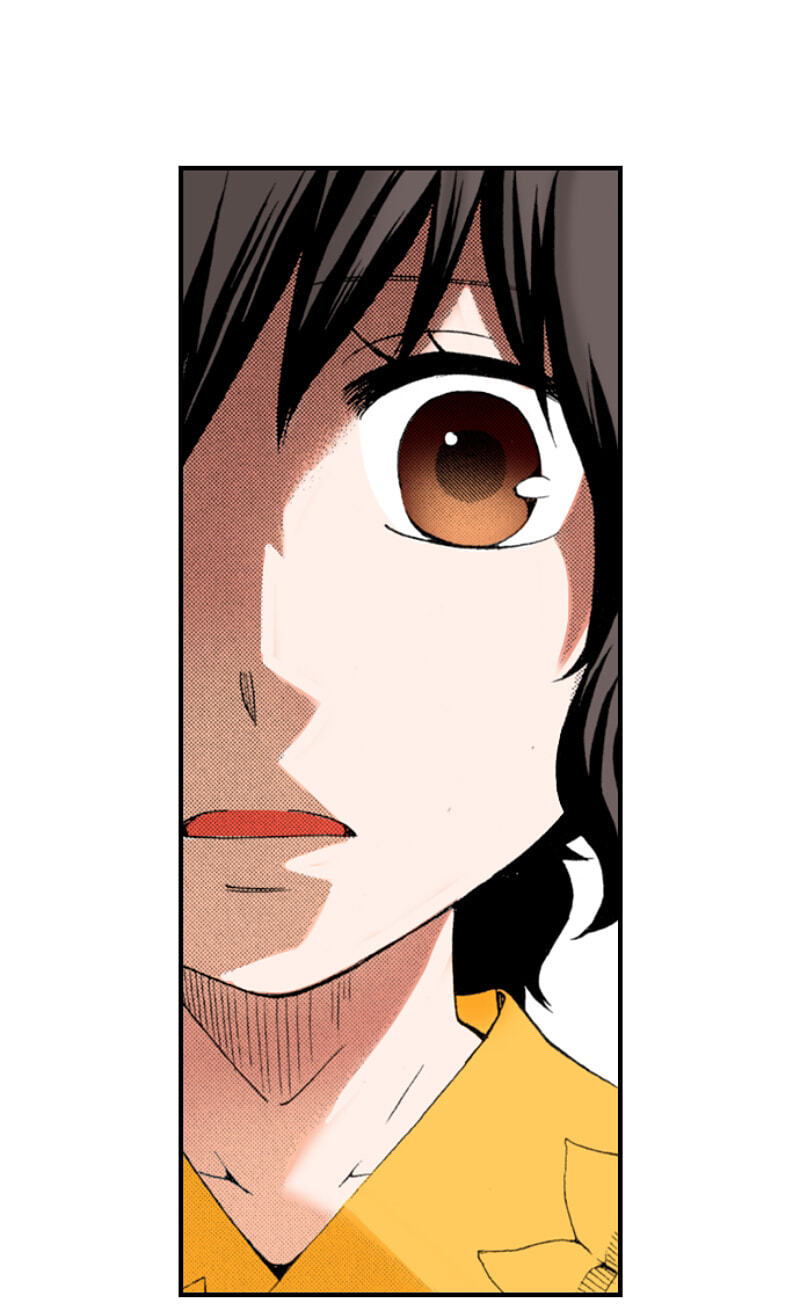 The Delayed High School Life of a Laborer Chapter 168 page 23 - 