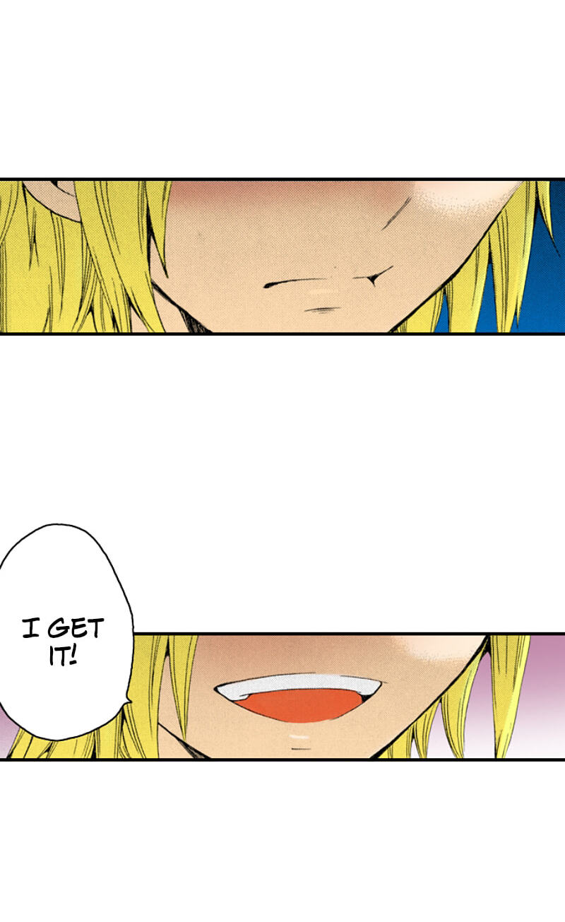 The Delayed High School Life of a Laborer Chapter 168 page 26 - 