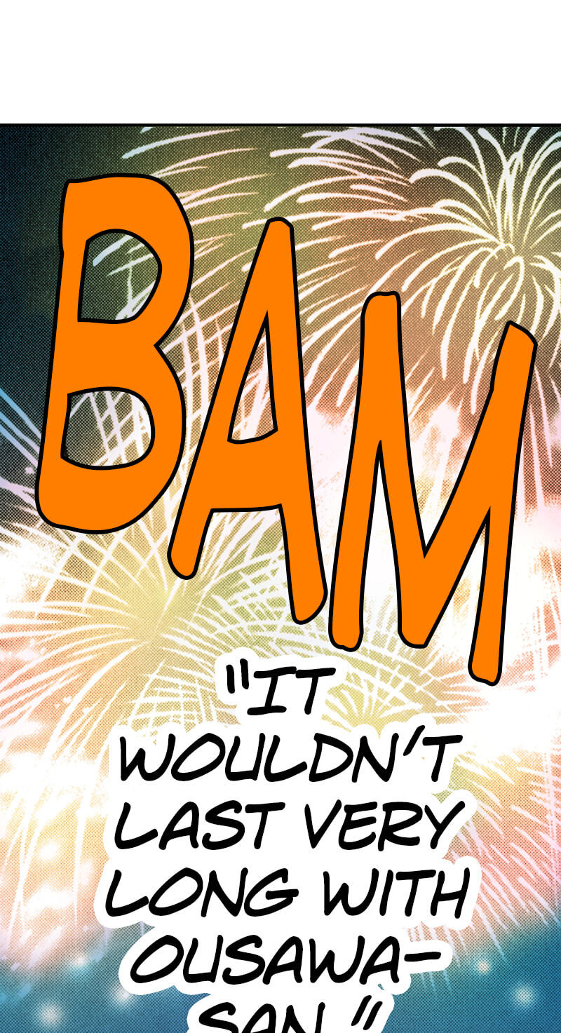The Delayed High School Life of a Laborer Chapter 168 page 8 - 