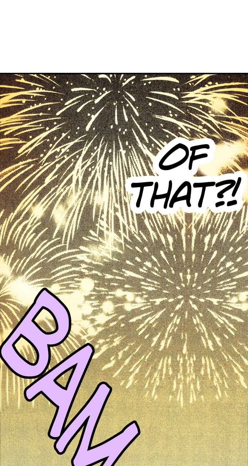 The Delayed High School Life of a Laborer Chapter 169 page 11 - 