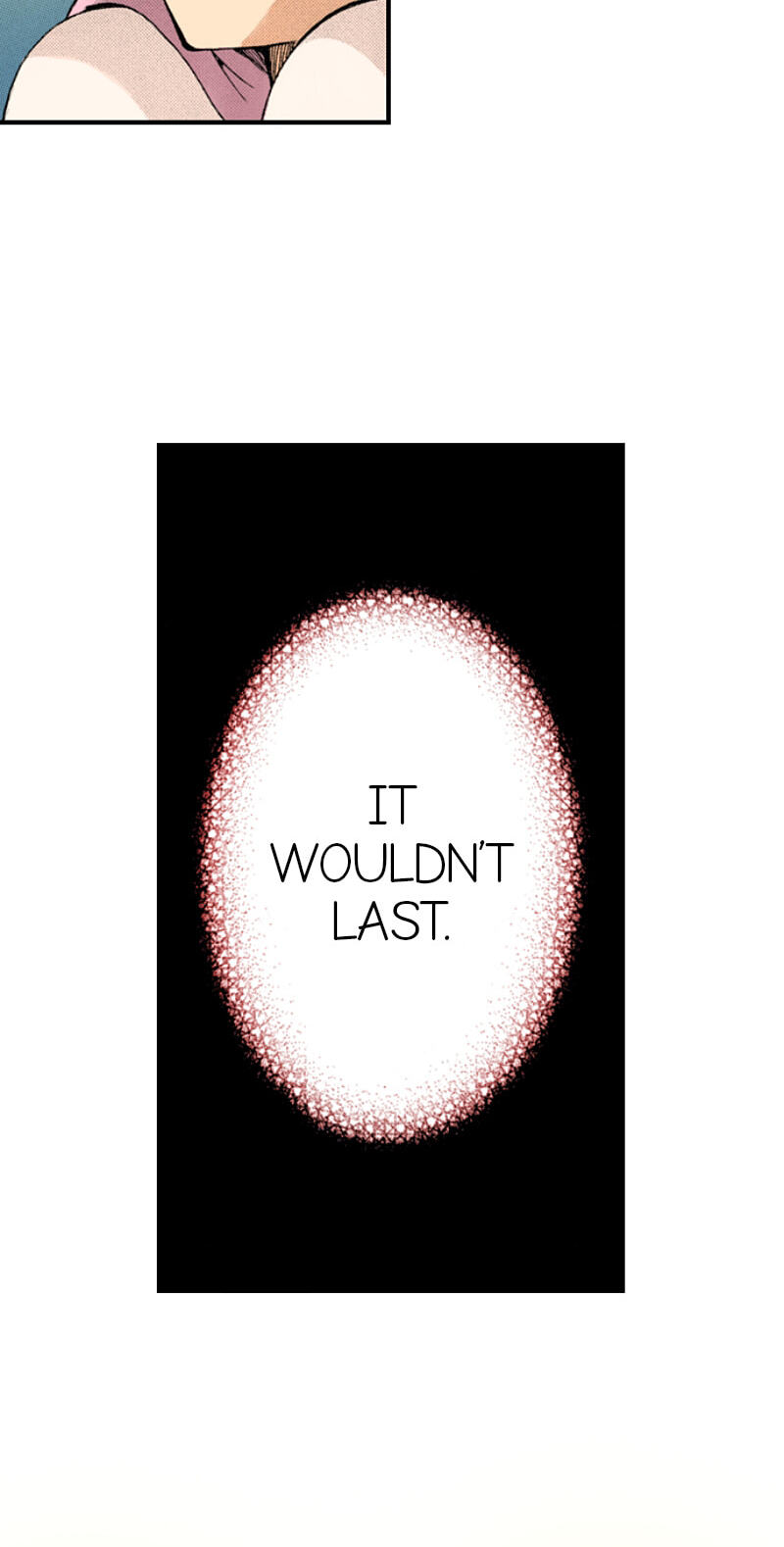 The Delayed High School Life of a Laborer Chapter 170 page 21 - 