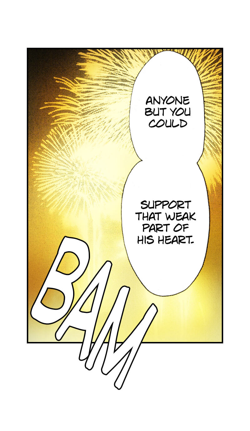 The Delayed High School Life of a Laborer Chapter 170 page 9 - 