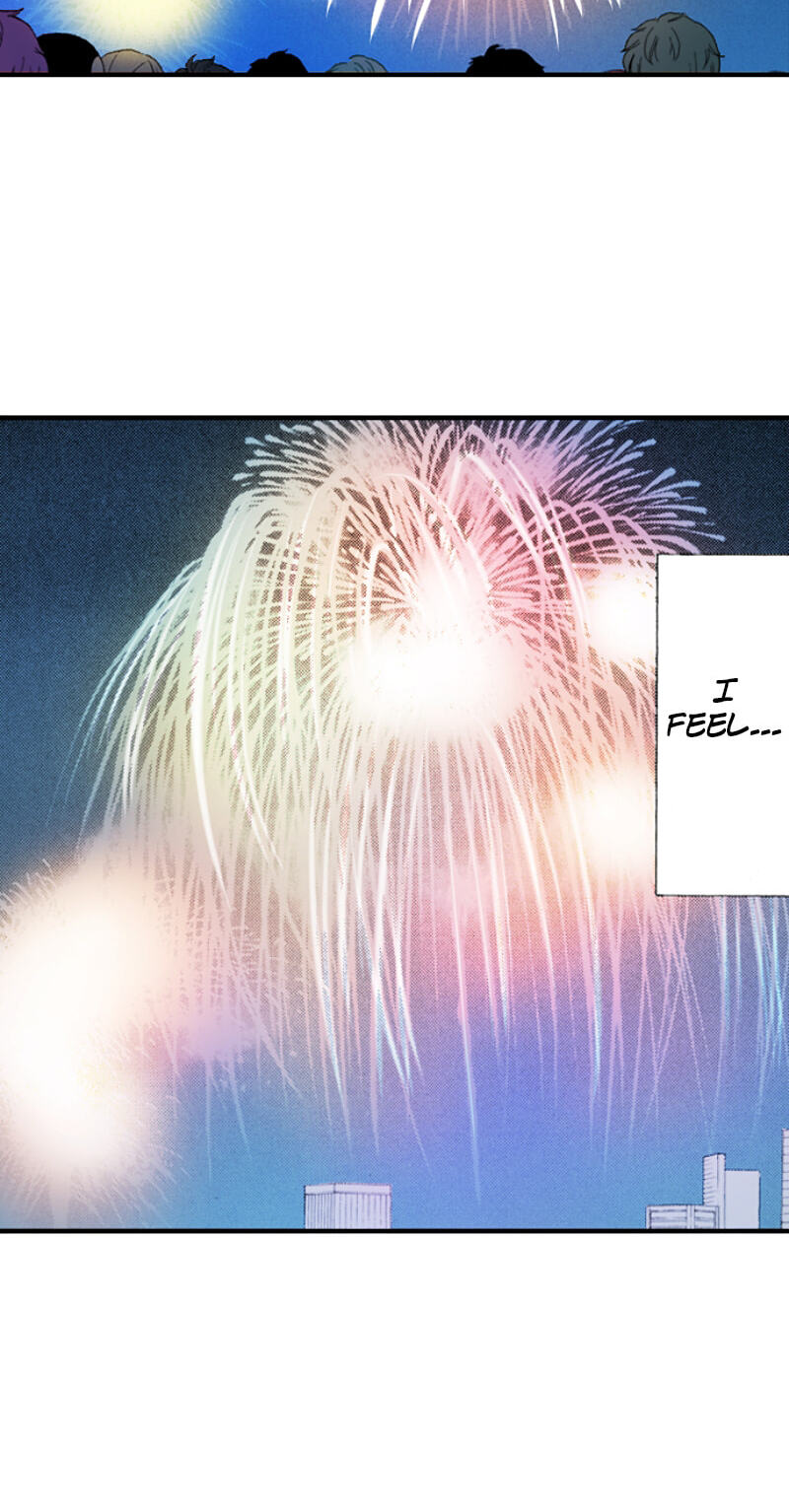 The Delayed High School Life of a Laborer Chapter 171 page 18 - 