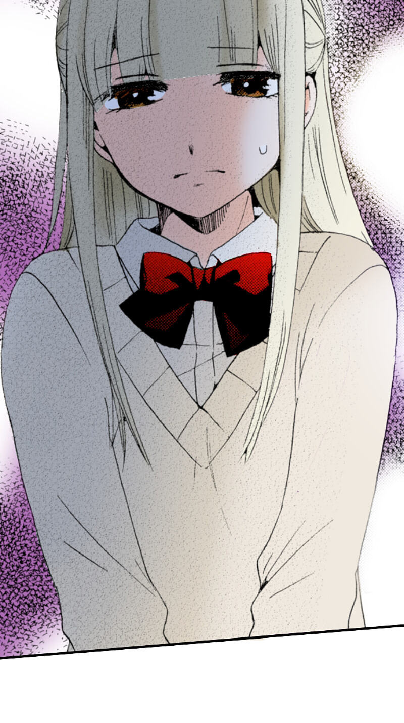 The Delayed High School Life of a Laborer Chapter 172 page 24 - 