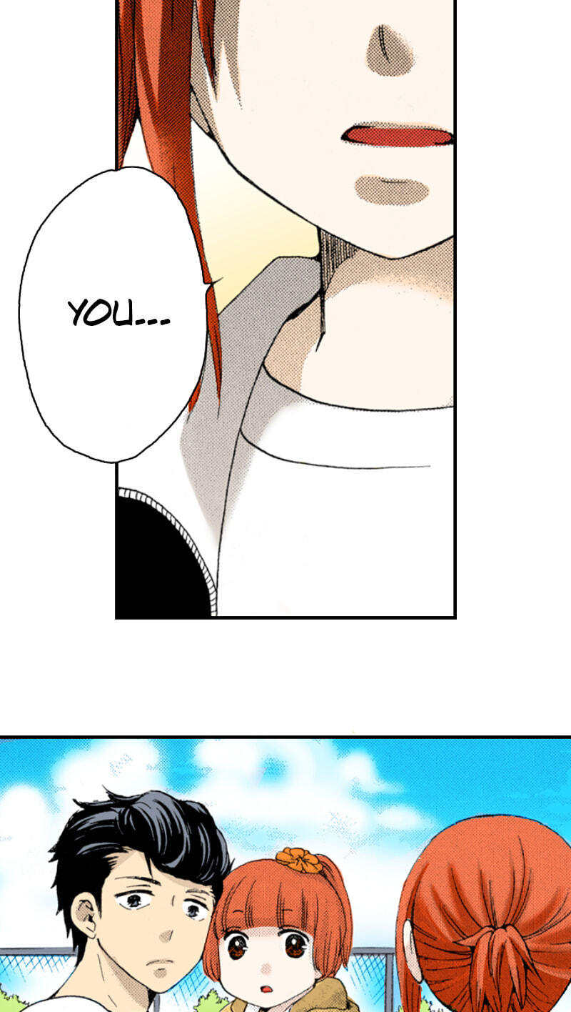 The Delayed High School Life of a Laborer Chapter 173 page 13 - 