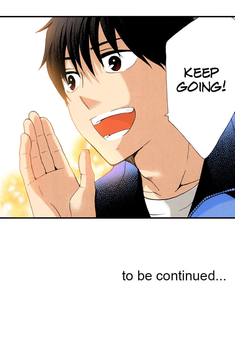 The Delayed High School Life of a Laborer Chapter 174 page 24 - 