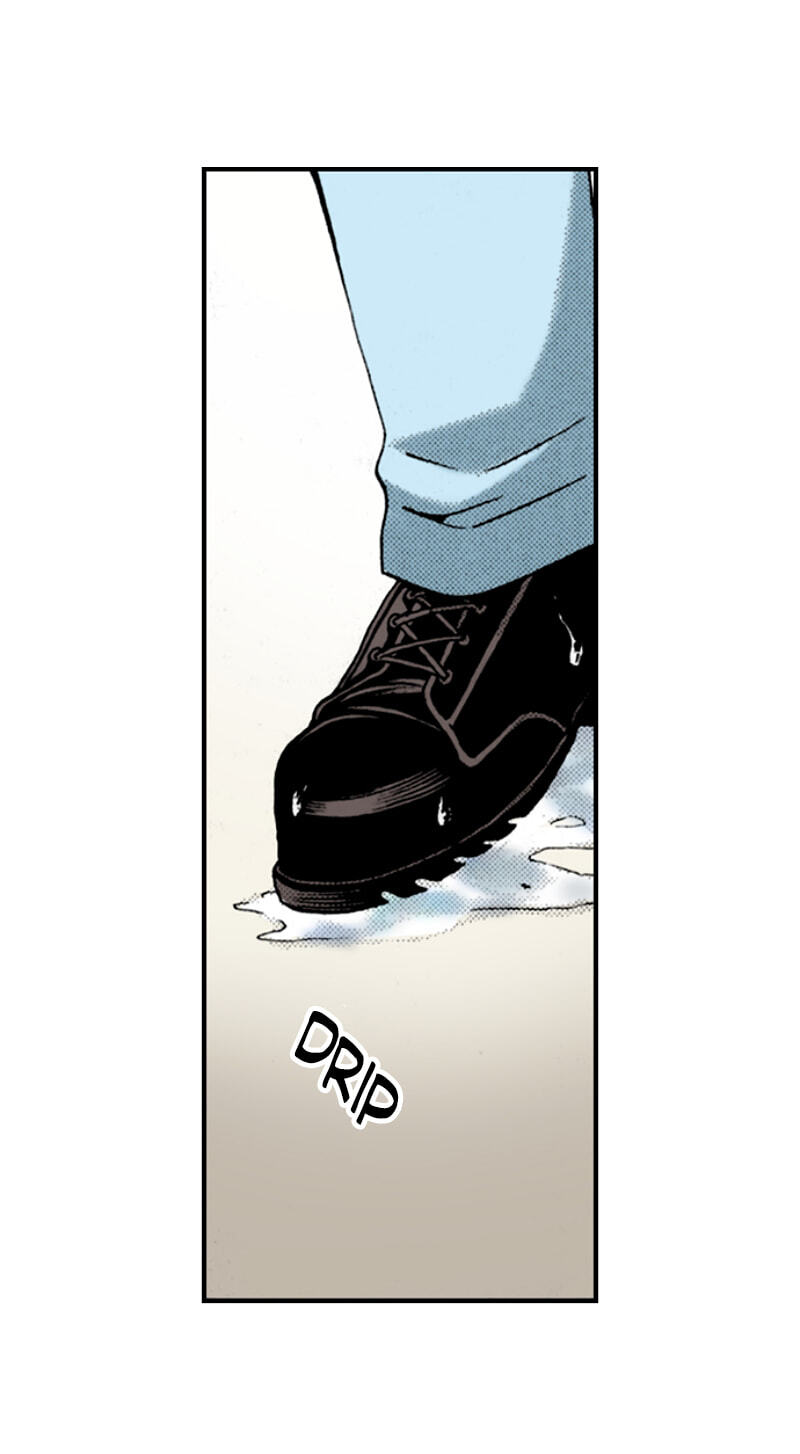 The Delayed High School Life of a Laborer Chapter 178 page 14 - 
