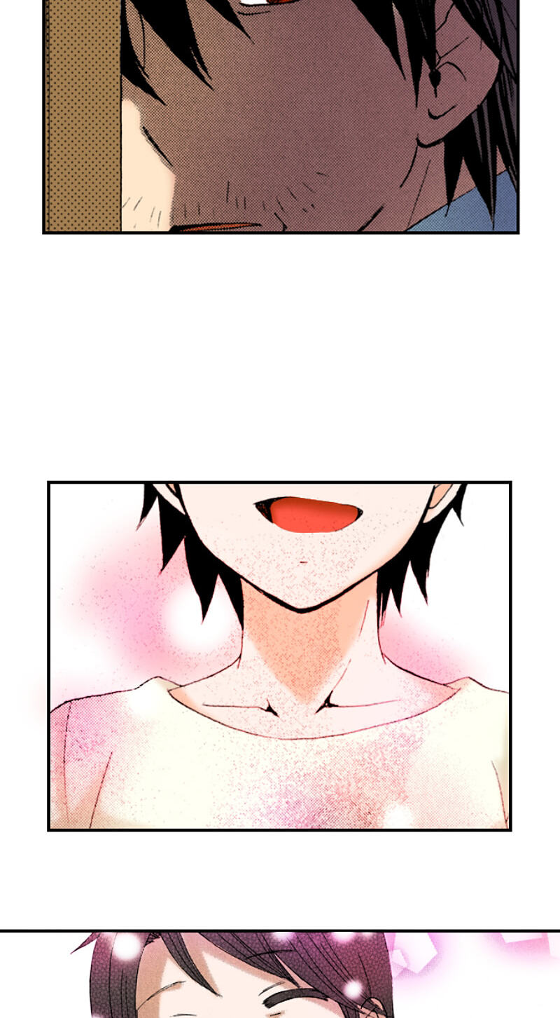 The Delayed High School Life of a Laborer Chapter 179 page 2 - 