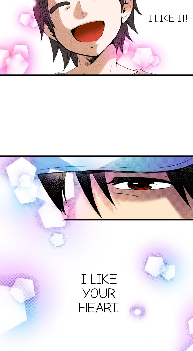 The Delayed High School Life of a Laborer Chapter 179 page 3 - 