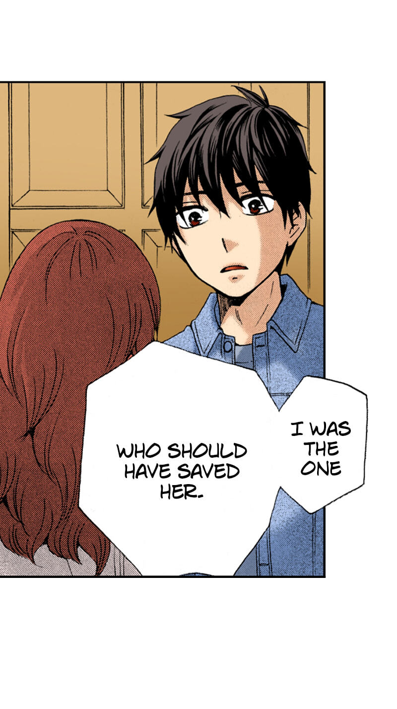 The Delayed High School Life of a Laborer Chapter 179 page 22 - 